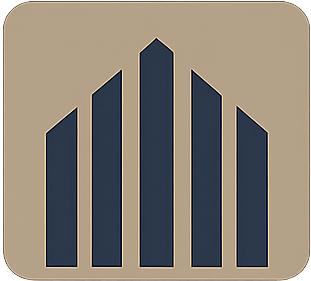 Azle Hardwood