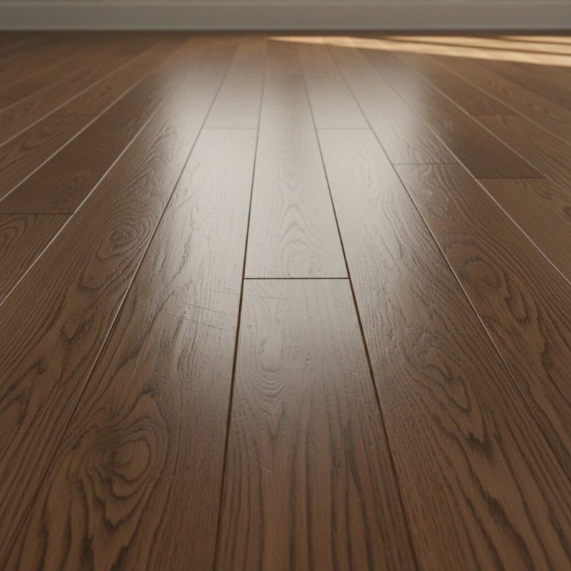 Wood Flooring Replacement in Boyd, TX