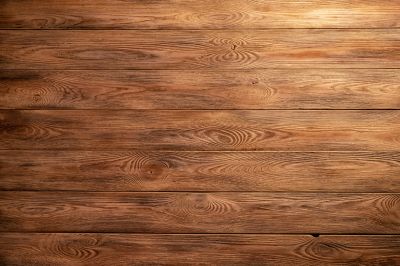 Wood Flooring Replacement in Decatur, TX